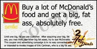 $mcdonalds.webp