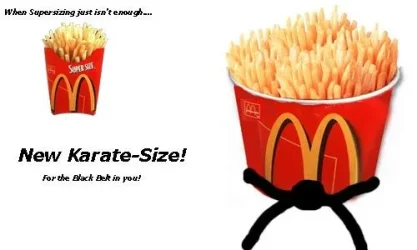 $karatesize.webp