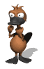 $platypus.gif
