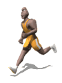 $runner_athlete_running_md_wht.gif
