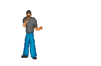 $animation-kick.gif