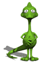 $lochness_monster_saying_hi_md_wht.gif