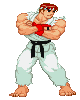 $animated_ryu3.gif