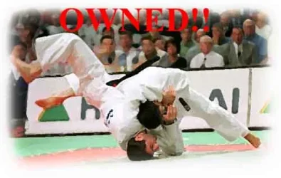 $mmaowned.webp