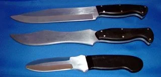 $thknives.webp