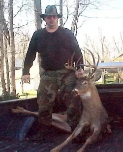 $mike10pt2.webp