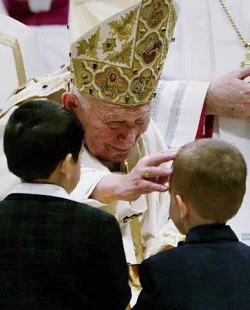 $pope-mindmeld.webp