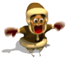 $eskimo_ice_skating_md_wht.gif