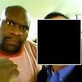 $bob sapp and me.webp