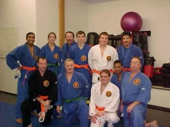$hapkidotesteess.webp