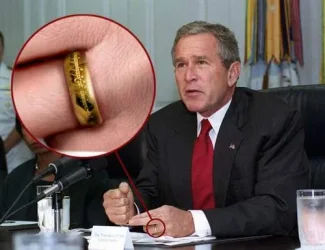 $onebush.webp