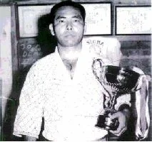 $trophy1.webp