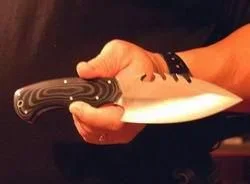 $copy of negotiatorii12102g.webp