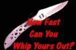 $flip knife.webp