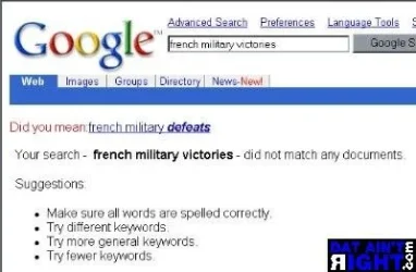 $france_google.webp