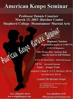 $mmaseminar.webp