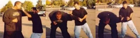 $3moves3.webp