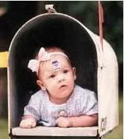 $babies.webp