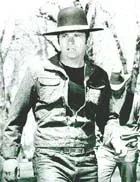 $billyjack-tom1.webp