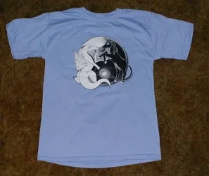 $shirt.webp