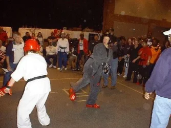 $fight3.webp