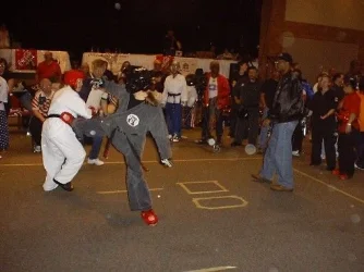 $fight2.webp