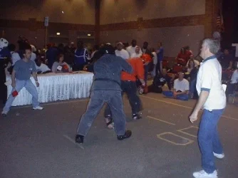 $fight4.webp