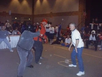 $fight5.webp