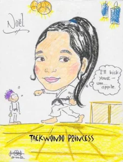 $noey characature.webp
