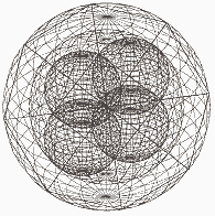$3d universal pattern.gif