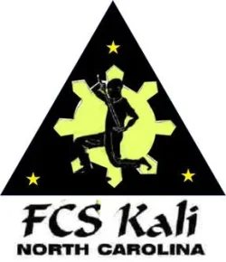 $fcs_nc-logo.webp
