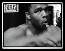 $byrd boxing.webp