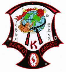 $ikkocrestclear.gif