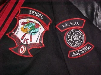 $seigelikko.webp