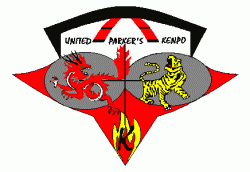 $upk emblem (wht).gif