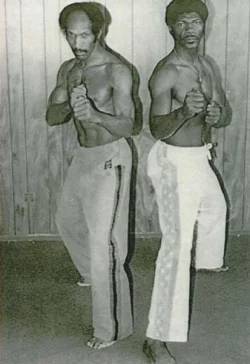 $steveanddonnie.webp