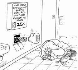 $birth control.gif