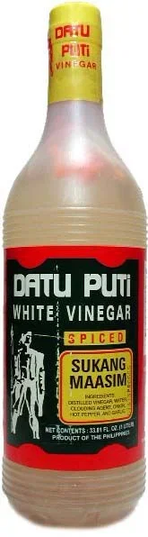 $datu.webp