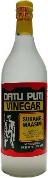 $datu2.webp