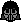$vader.gif
