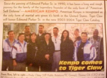 $tigerclawkenpo1.webp