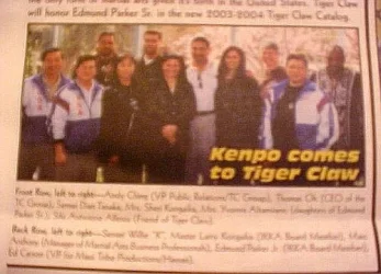 $tigerclawkenpo2.webp