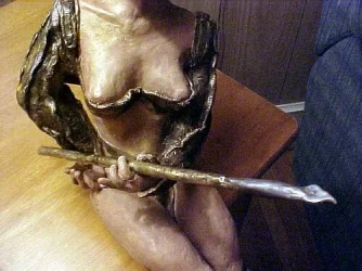 $warrior-torsosm.webp