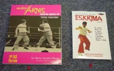 $books.webp