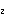 $zzzzzzzzzz.gif