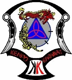 $p10_kka_32p1_1.webp