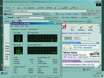 $yahoo.webp