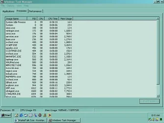 $processes1.webp