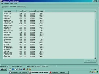 $processes2.webp