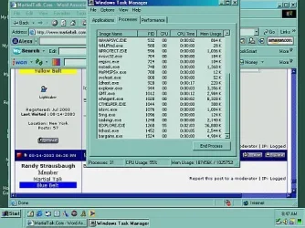 $processes3.webp